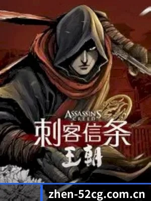 五个核弹级爆料入口, 直通名利场隐秘角落