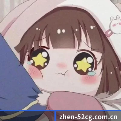 国际瓜田开拓