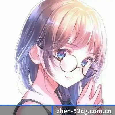 算力预测塌房